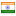 jnraoindia.com hosted country